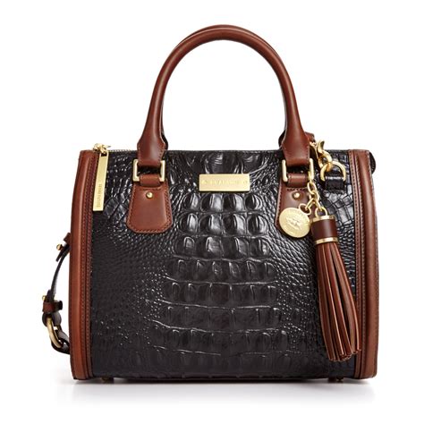 used purses for sale near me|handbag stores near me cheap.